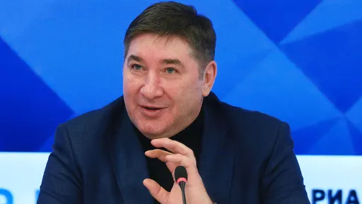 Кожевников: ЦСКА смог победить в пятом матче за счет воли к победе и ошибок «Металлурга»