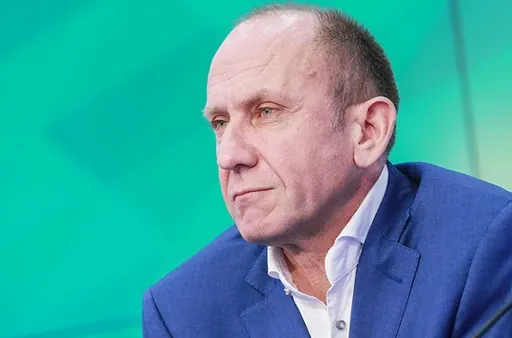 Нуждов опроверг возможность приглашения Прокунина в сборную России по биатлону и команду Московской области