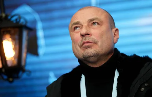 Жулин: не думаю, что будет много трансгендеров в женском фигурном катании