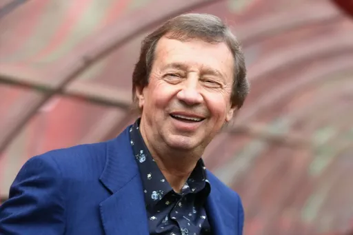 Сёмин назвал заслуженным вызов Глебова в сборную России вместо Глушакова