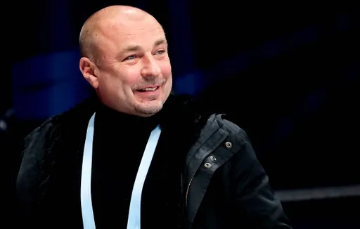 Жулин назвал ужасным решение ISU лишить Россию максимальной квоты в фигурном катании