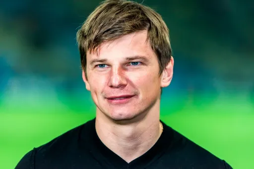 Аршавин: если бы Дзюба согласился получать меньше, то он бы без проблем нашел себе новую команду