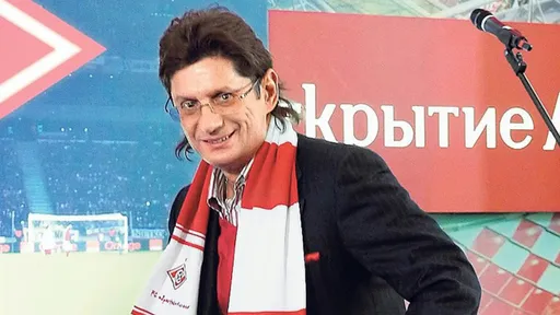 Федун остался восхищён игрой Кутепова в матче с «Рубином»