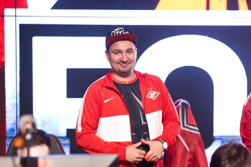 forZe обыграли Evil Geniuses на EPICENTER 2019 по CS:GO