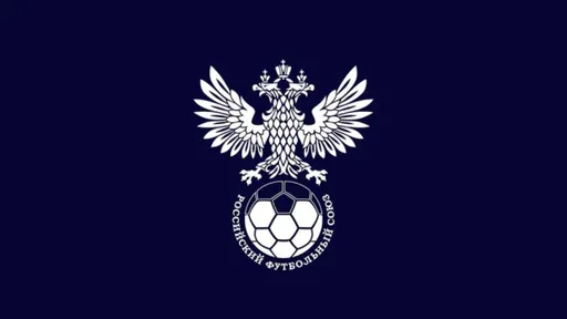 РФС не хочет переносить матч Кубка России между «Балтикой» и «Чайкой»