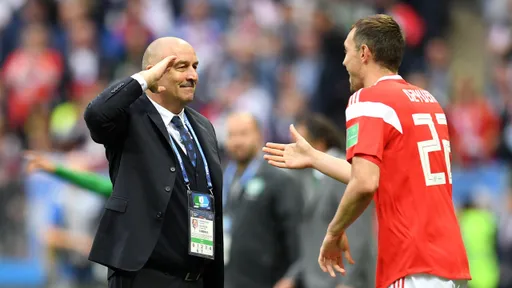 Журналист Nemzeti Sport заявил, что «Ференцварош» не сможет приобрести Дзюбу из-за зарплаты игрока