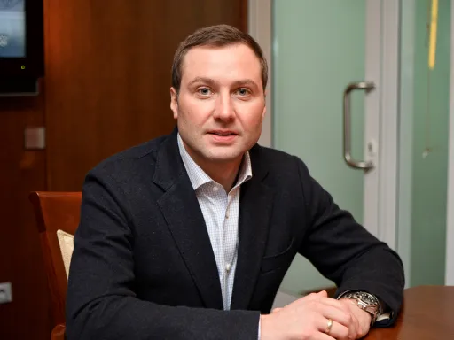 Избран новый состав совета директоров КХЛ