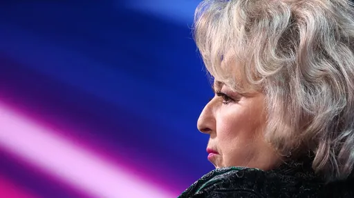 Тарасова назвала проявлением здравого смысла желание США допустить россиян к ОИ-2024