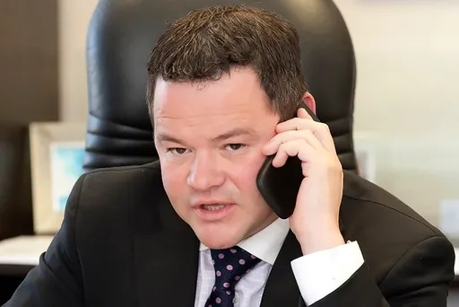 Агент Мильштейн заявил, что в КХЛ едут игроки, которые не могут играть в НХЛ