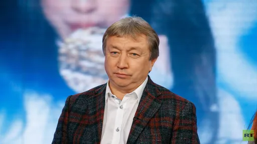 Лайшев – о повышении возрастного ценза: в ISU испугались наших девочек