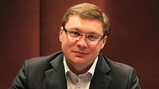 В РФС рассказали о претензиях к стадиону «Факела»