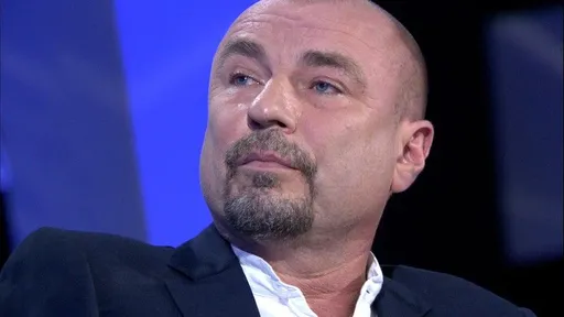 Жулин: я удивлён, что Валиеву хотят дисквалифицировать не на восемь лет, что не приговорили к расстрелу