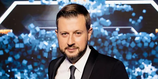 «Всегда ищу недочёты, но ЧМ мы отработали великолепно». Интервью генпродюсера «Матч ТВ» Александра Тащина