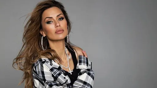 Боня рассказала, какая женщина нужна Александру Кокорину
