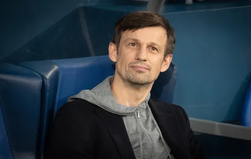 Что не успел сделать «Зенит» за эти три чемпионства