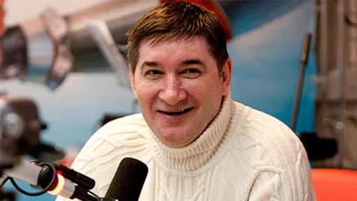Кожевников считает, что Роналду далеко до уровня Овечкина