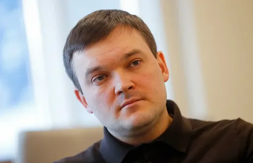 Гендиректор «Балтики»: ФНЛ и РПЛ – два разных вида спорта. Это наш плюс, нам пора выходить в Премьер-лигу