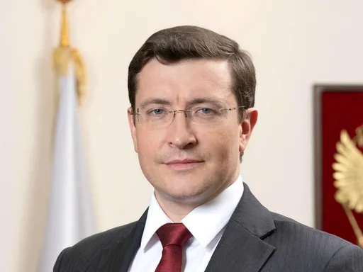 Губернатор — о возможном уходе Галактионова из «Пари НН»: у нас не крепостное право, решим все цивилизованно