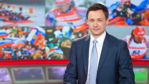 «Очень хочу победы Майгурова». Ярошенко – о выборах президента СБР, тренерах сборной и самоподготовке