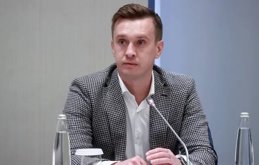 Глава РПЛ Алаев считает, что Федуну нужно поставить памятник за стадион «Спартака»