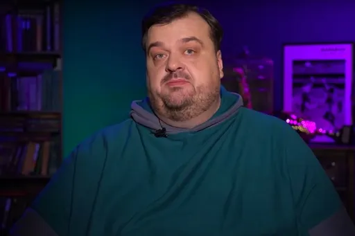 Уткин назвал нормальным результат жеребьевки стыковых матчей ЧМ-2022 для сборной России