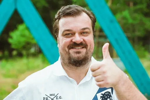 Уткин: молодежка - отлично! Понравилась гораздо больше, чем «стасики»