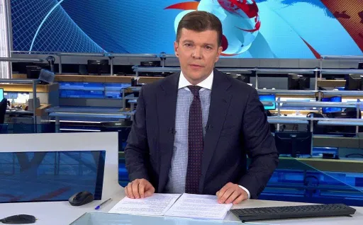 Клейменов отреагировал на свое отсутствие в новом составе совета директоров «Спартака»