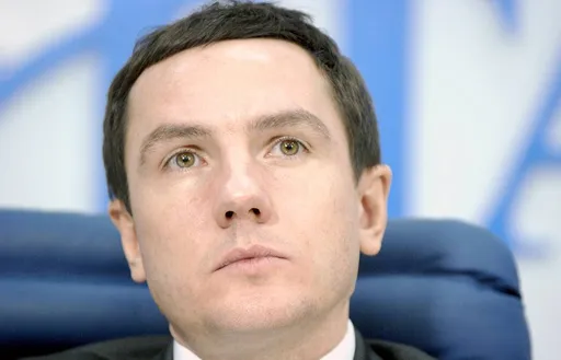 Глава ФФР Курашов заявил, что МОК уже получил письмо с обращением от организации по ситуации с допуском в США