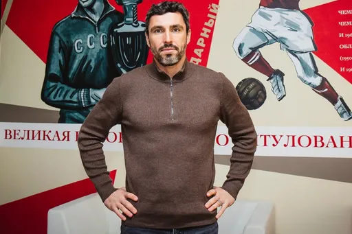 В «Спартаке» прокомментировали ситуацию с арендованными игроками после первой части сезона
