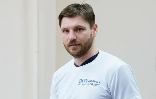 Игонин: безусловно, потеря Клаудиньо может сказаться на игре «Зенита»