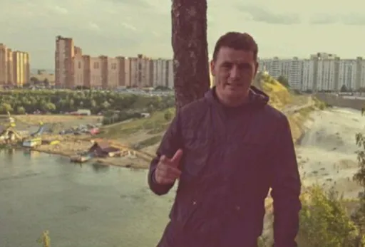 «Мутко против»: избивший сотрудника «Спартака» мог быть вооружен кастетом
