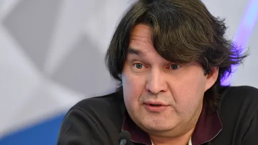 Газизов покинет «Спартак» до конца года