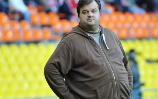 Уткин раскритиковал новый формат Фонбет Кубка России после победы «Спартака» над «Зенитом»