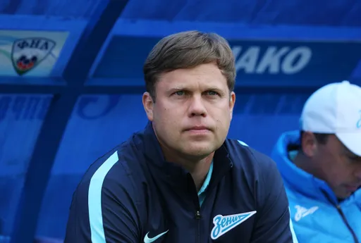 Радимов оценил шансы Аргентины и Франции в финале ЧМ-2022