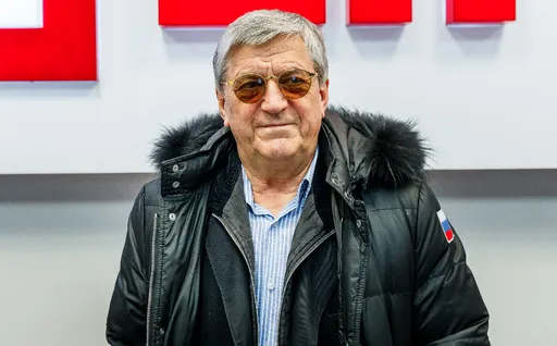 Тихонов: слова Баха напоминают обстановку в России, нам говорят не надо колоться – мы продолжаем