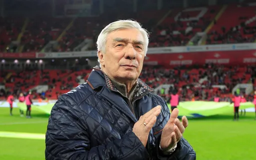 Кавазашвили: ребята звонили жене Ярцева, а она сказала, что не в курсе про смерть мужа