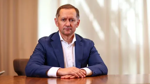Гендиректор «Рубина» сообщил, что у клуба есть задолженность в 40 миллионов перед «Ак Барс Ареной»