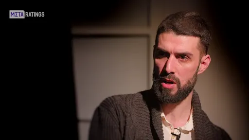 «Если ты идёшь играть за деньгами, проигрываешь не суммы, а свою жизнь». Специальный выпуск «Лудоманов»
