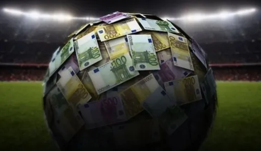 ESPN представил топ-10 самых скандальных трансферов в футболе