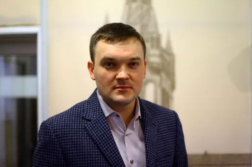 Гендиректор «Балтики»: в РПЛ готовы платить сербам, но не хотят платить за более качественных игроков ФНЛ