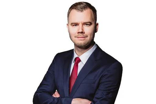 Пресс-атташе «Спартака» Зеленов: Ваноли никому ничего не объявлял