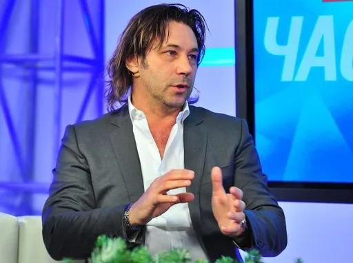 Александр Мостовой: верю, что соперники «Спартака» могут простимулировать «Химки»