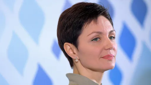 Тренер сборной России по синхронному плаванию Данченко: Давыдова бросила свою школу