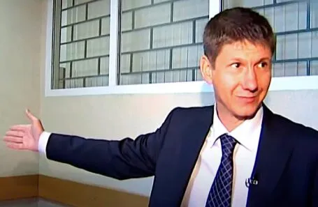 Адвокат Ларина подаст апелляцию на решение суда