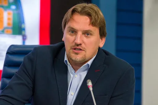 Булыкин рассказал, что ждёт Смолова и Заболотного в атаке сборной России в матче со Словакией