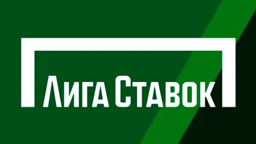 Подколзин, Толчинский, Голдобин и другие звезды хоккея соберут собственные команды на турнире формата «3x3»
