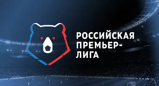 Морозов головой забил за «Факел» «Локомотиву» – три подряд передачи до удара также выполнены головой