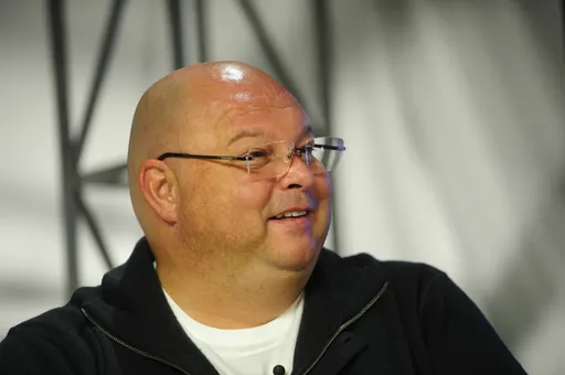 Червиченко – о дерби «Спартак» – ЦСКА: мне кажется, что матч будет по принципу «игра была равна»