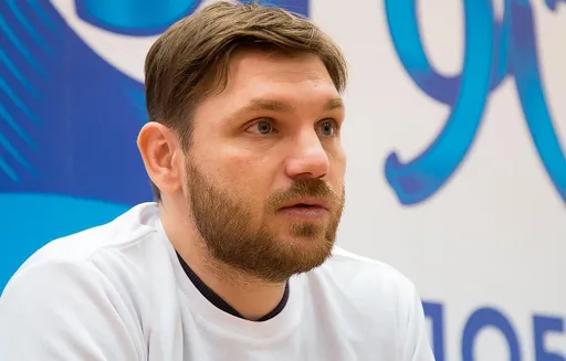 Экс-полузащитник «Зенита» Игонин рассказал, как сборной России добиться нужного результата в матче с Хорватией