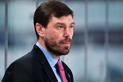 Кудашов не получал от «Динамо» предложения возглавить клуб
